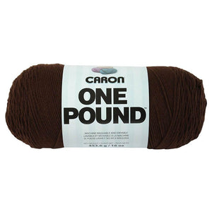 Yarn One Pound