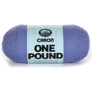 Yarn One Pound