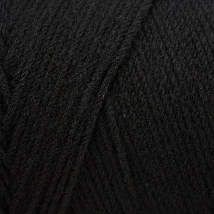 Yarn One Pound