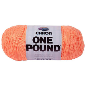 Yarn One Pound