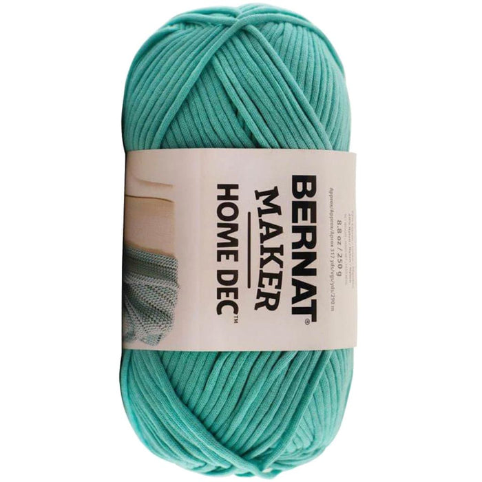 Bernat Maker Home Dec Yarn 250g
