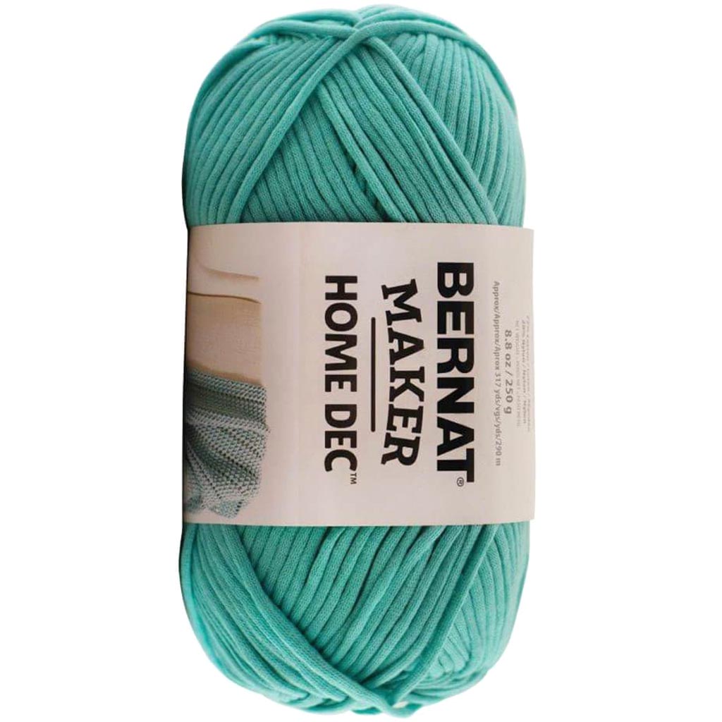 Bernat Maker Home Dec Yarn