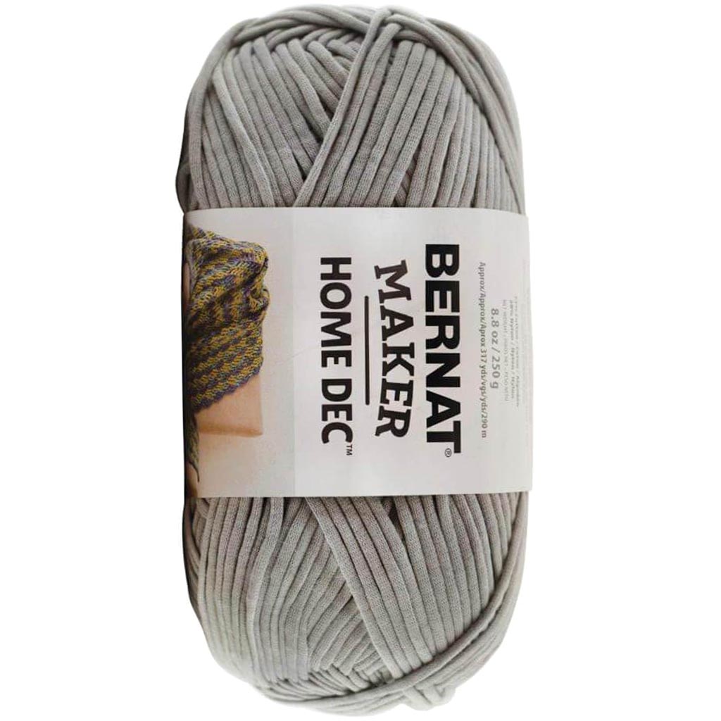 Bernat Maker Home Dec Yarn