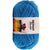 Bernat Blanket Yarn Brights