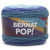 Bernat Pop Yarn