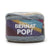 Bernat Pop Yarn