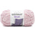 Bernat Velvet Yarn 10.5oz