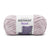 Bernat Velvet Yarn 10.5oz