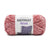 Bernat Velvet Yarn 10.5oz