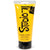 Studio71 Acrylic Paint 200ml / 6.75oz