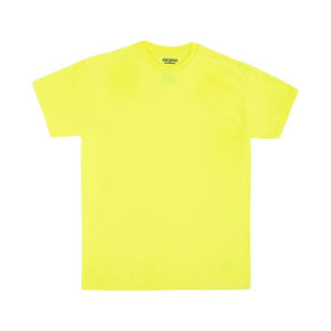 Gildan Short Sleeve T-Shirt Adult