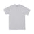 Gildan Short Sleeve T-Shirt Crew Adult