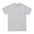 Gildan Short Sleeve T-Shirt Crew Adult