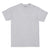 Gildan Short Sleeve T-Shirt Crew Adult