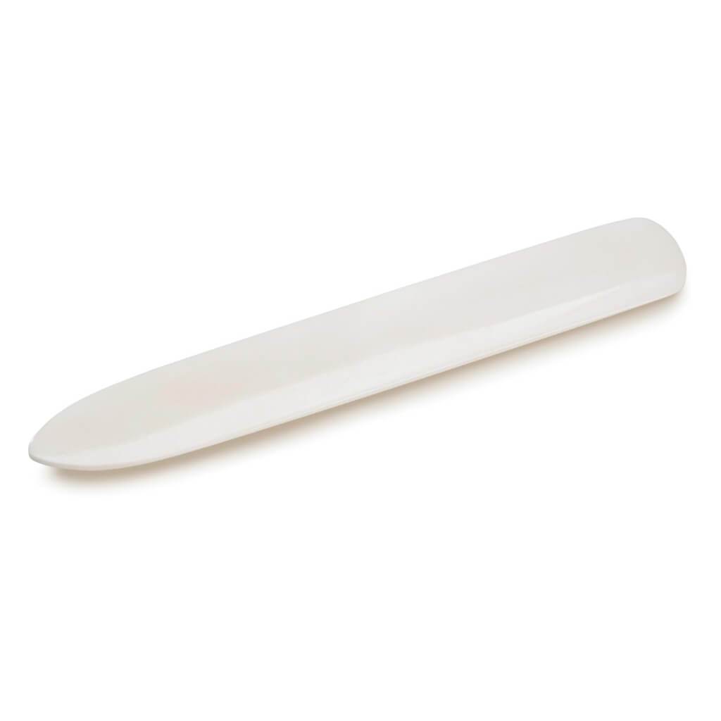 Bone Folding Tool White 6in