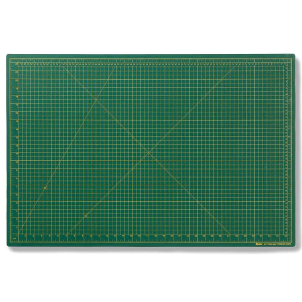 Self Healing Cutting Mat