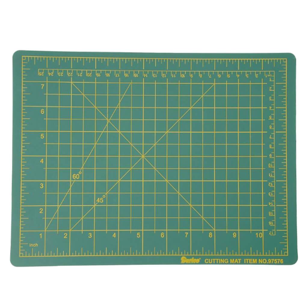 Self Healing Cutting Mat