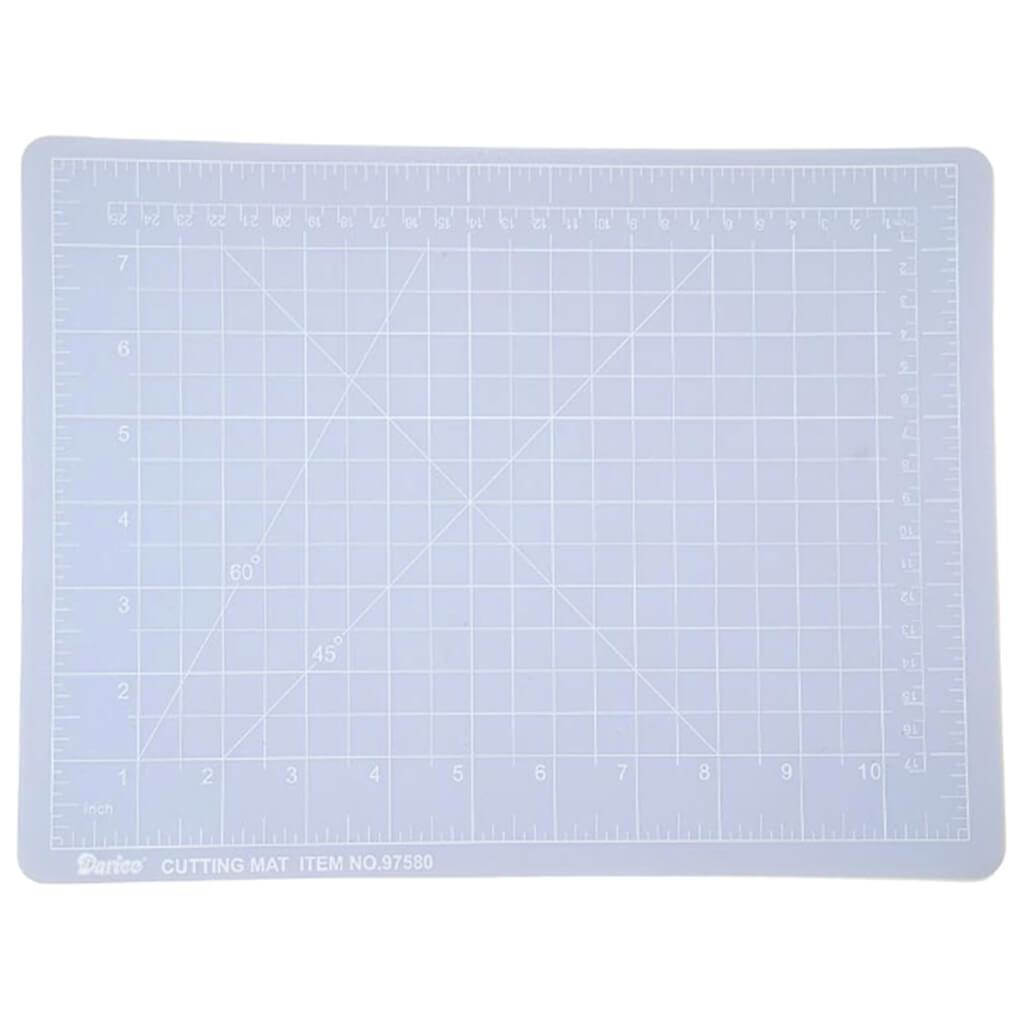 Self Healing Cutting Mat