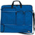 Portfolio Nylon 24in x 28in x 1.5in