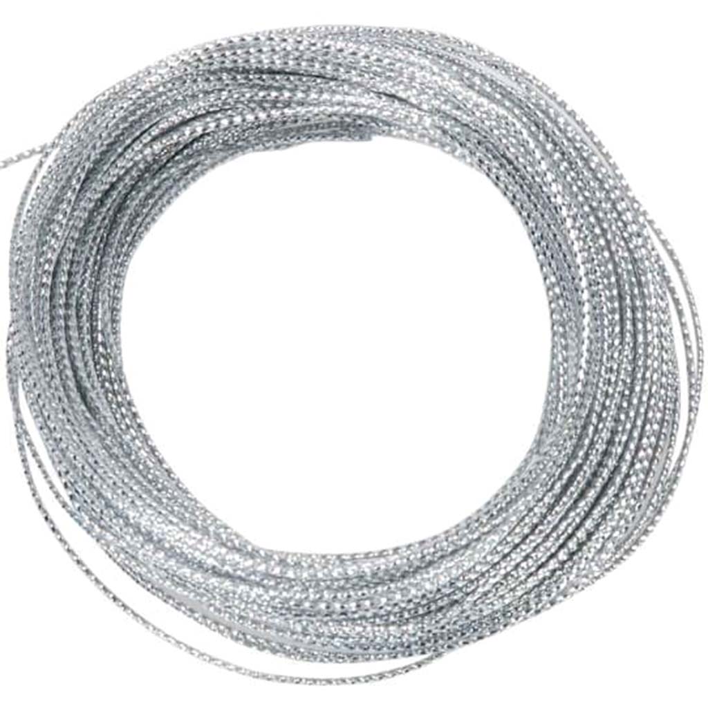 Bowdabra Wire Gold 50ft