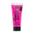 Studio 71 Acrylic Neon Paint 6.75oz (200ml)