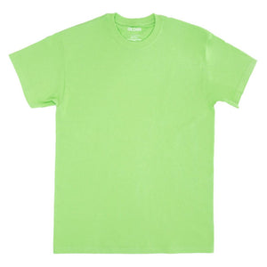 Gildan Short Sleeve T-Shirt Adult