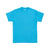 Gildan Short Sleeve T-Shirt Crew Adult