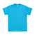 Gildan Short Sleeve T-Shirt Crew Adult