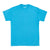 Gildan Short Sleeve T-Shirt Crew Adult