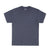 Gildan Short Sleeve T-Shirt Crew Adult