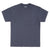 Gildan Short Sleeve T-Shirt Crew Adult