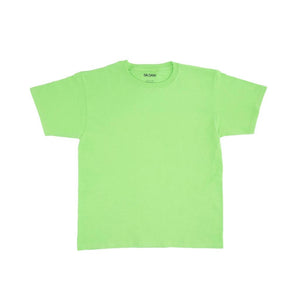 Gildan Short Sleeve T-Shirt Crew Youth