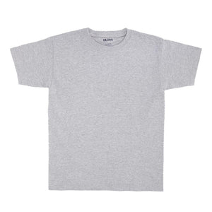 Gildan Short Sleeve T-Shirt Crew Youth