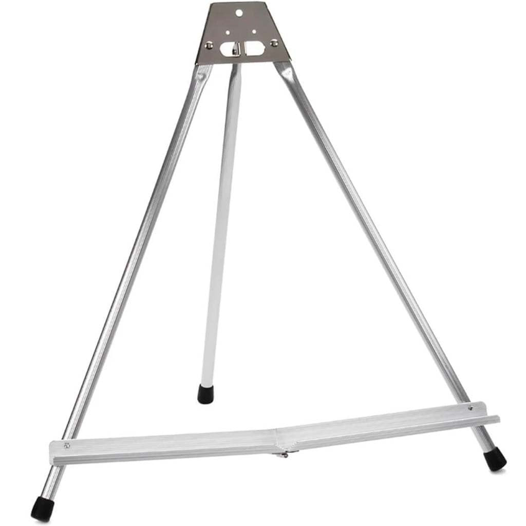 Aluminum Table Easel