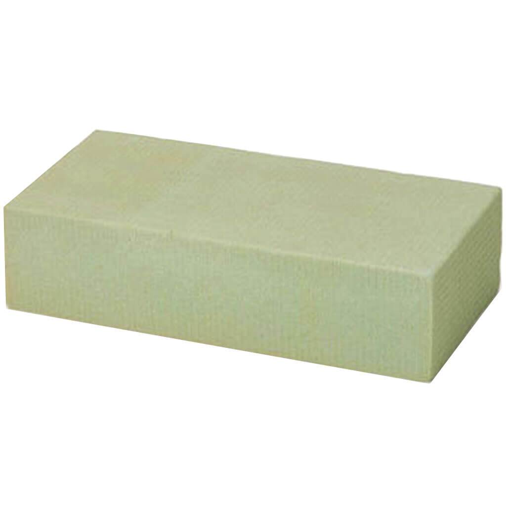 Dry Foam Block 2x4x8in