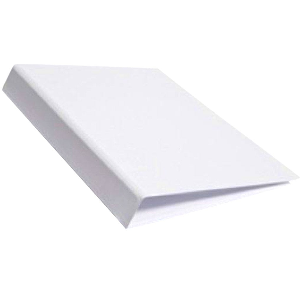 Presentation Ring Binder File  38mm