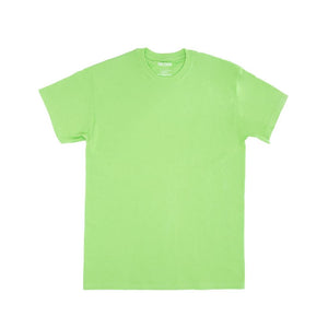 Gildan Short Sleeve T-Shirt Adult