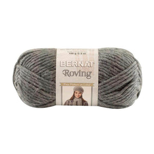 Bernat Roving Yarn