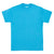 Gildan Short Sleeve T-Shirt Crew Adult