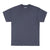 Gildan Short Sleeve T-Shirt Crew Adult