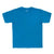 Gildan Short Sleeve T-Shirt Crew Youth