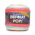 Bernat Pop! Yarn 140 Grams