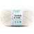 Yarn Wool-Ease Thick & Quick