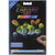 Glow in the Dark Foil 6pcs