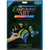 Glow in the Dark Foil 6pcs