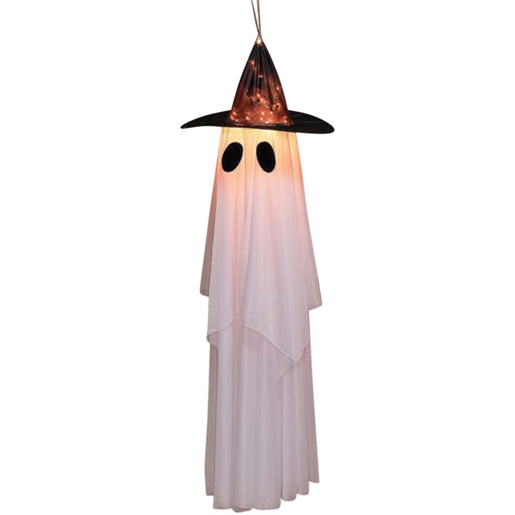 Lantern Cover Ghost 4ft