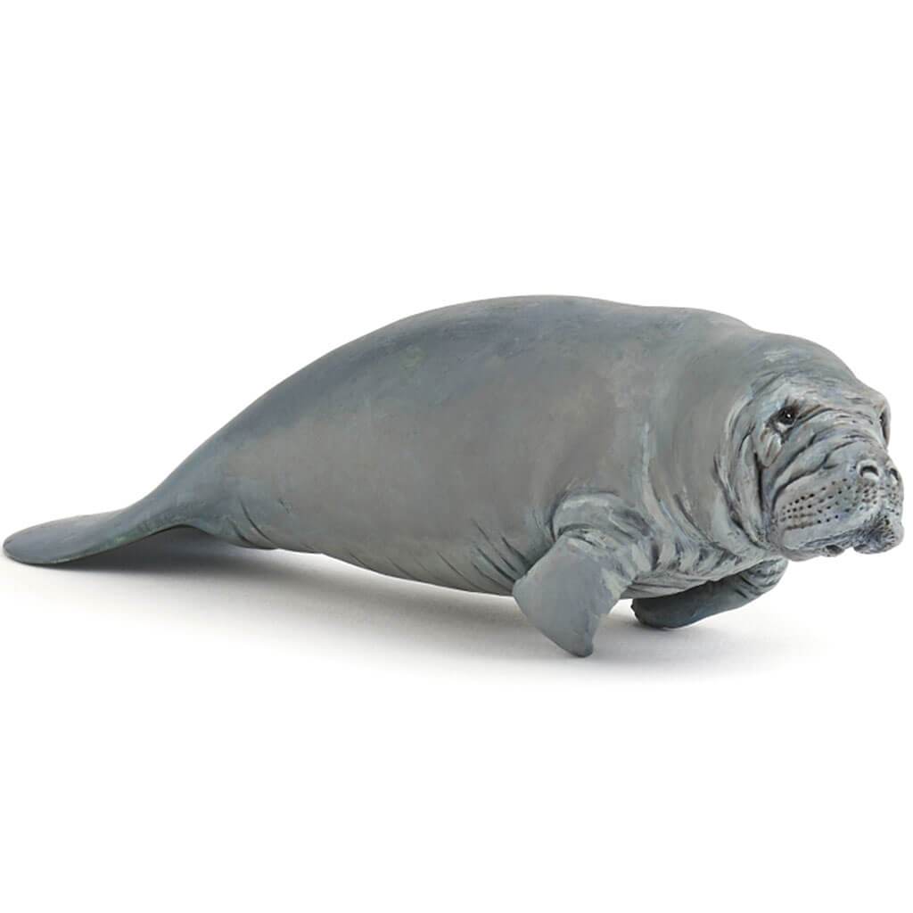 Papo Manatee