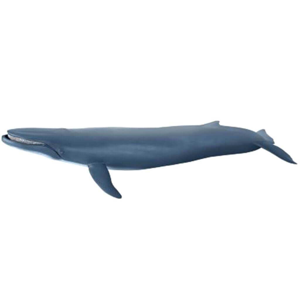 Papo Blue Whale