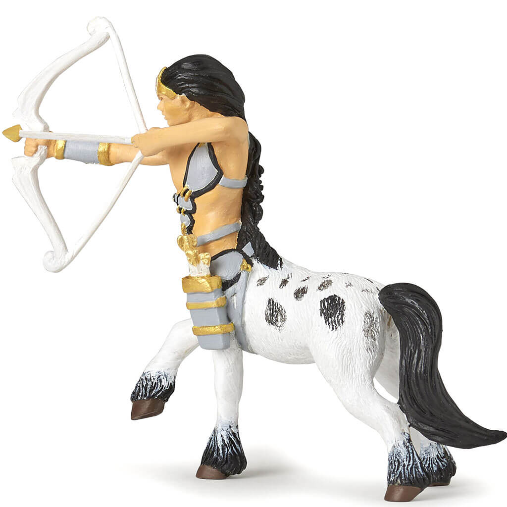 Centaur of Heaven Figurine