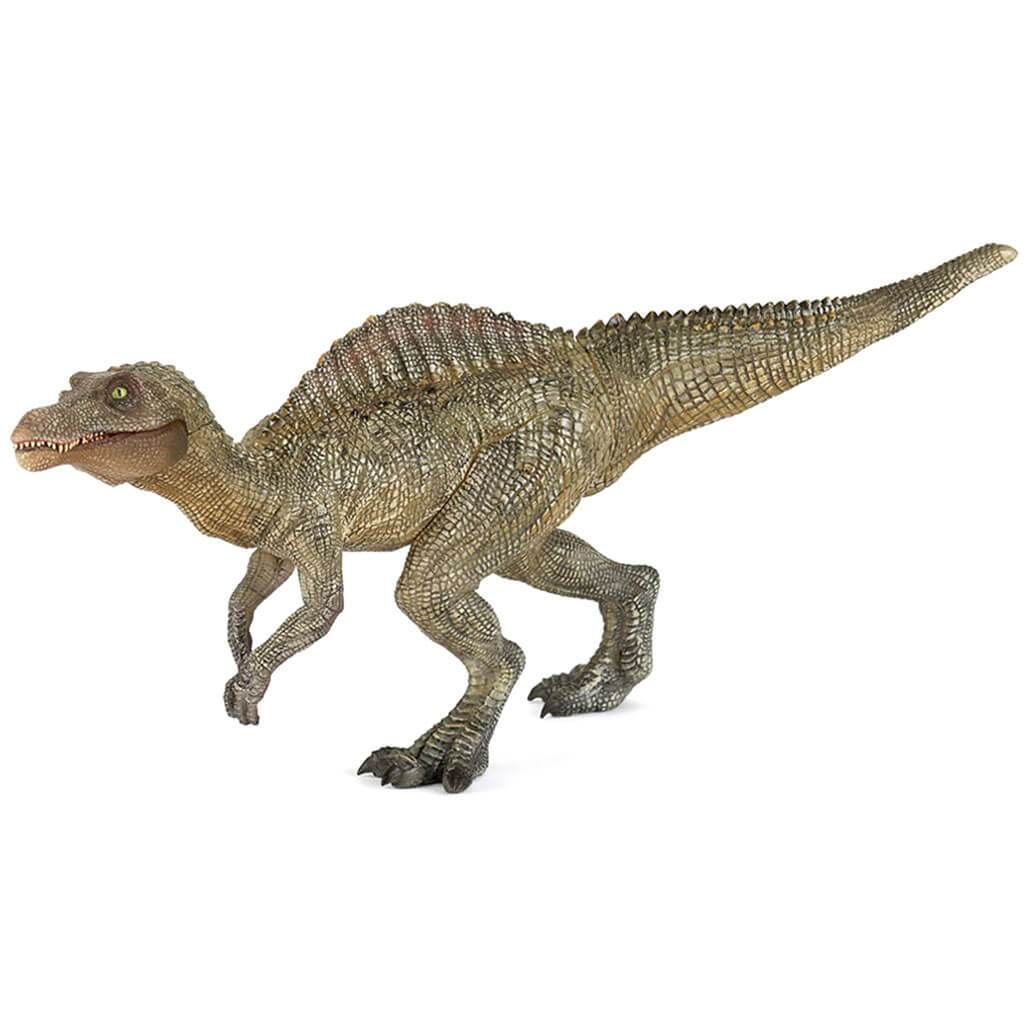 Papo Young Spinosaurus